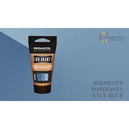 farvekort kolorant NAVY BLUE.jpg